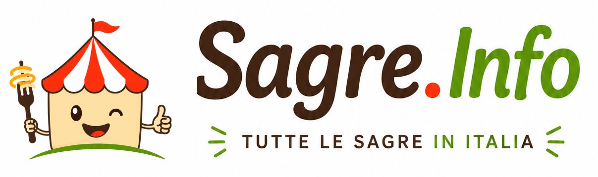 SAGRE.info