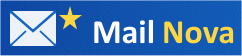 MailNova