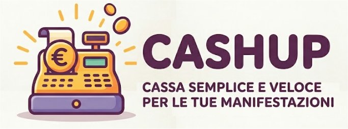 CASSA Sagra