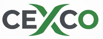 Cexco
