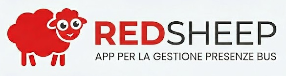 RED Sheep