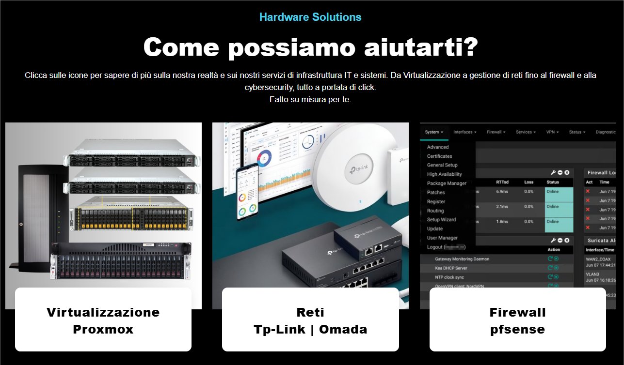Software House Studydata Solution